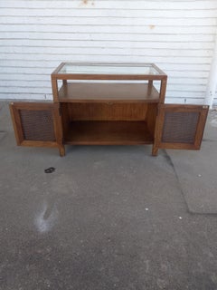 Founders Furniture Scandinavian Table