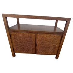 Mesa Escandinava Founders Furniture