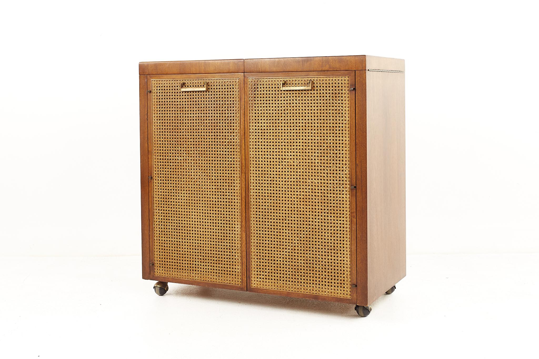 cane bar cabinet -china -b2b -forum -blog -wikipedia -.cn -.gov -alibaba
