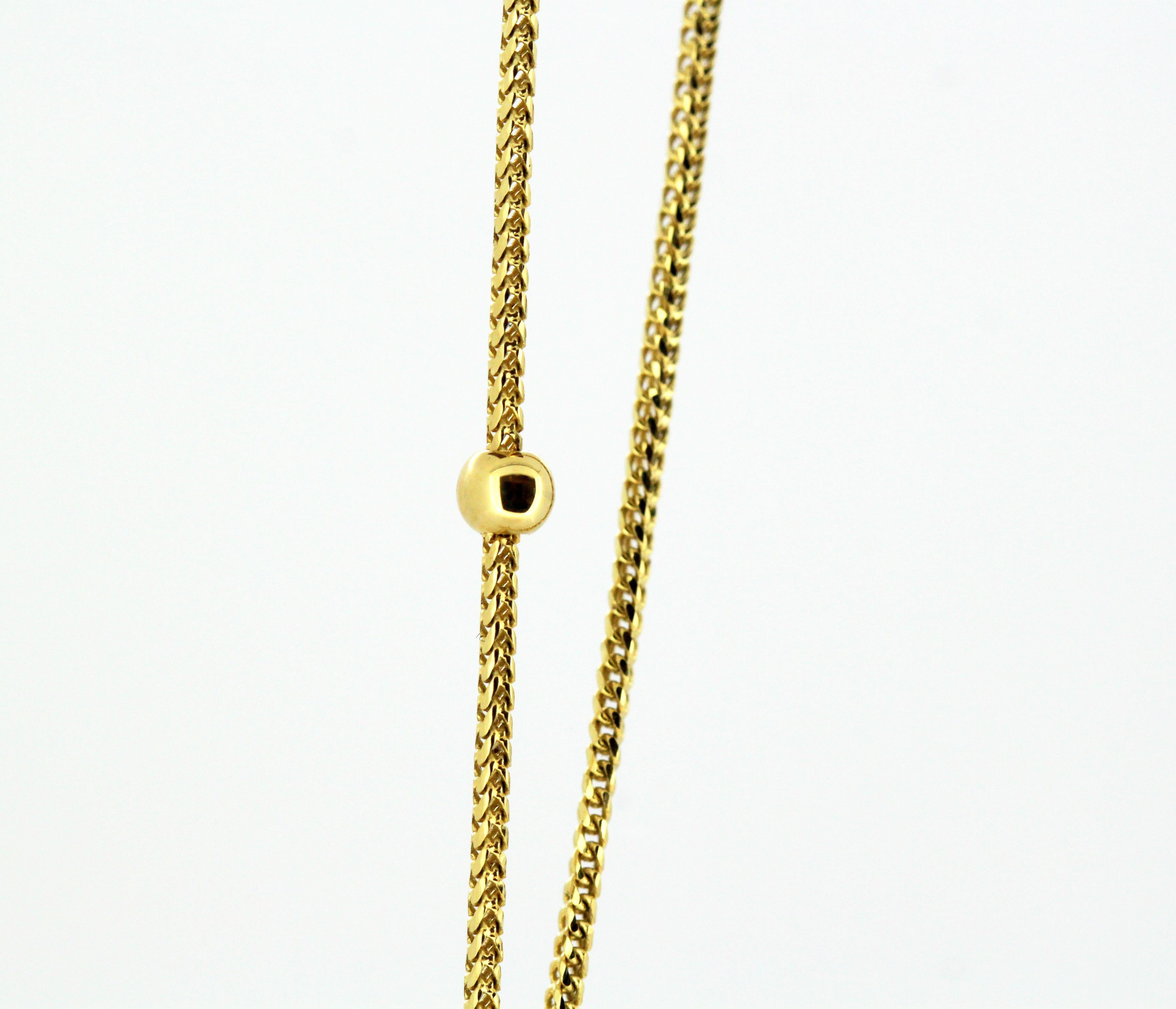 foundrae jewelry sale
