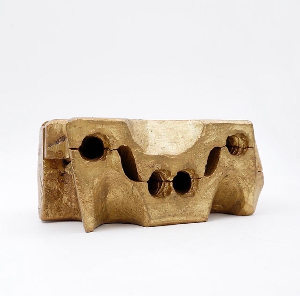 Foundry mold 1980 For Sale 5