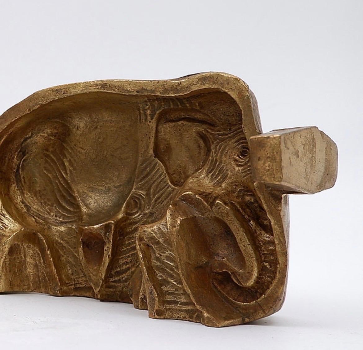 Foundry mold 1980 For Sale 6