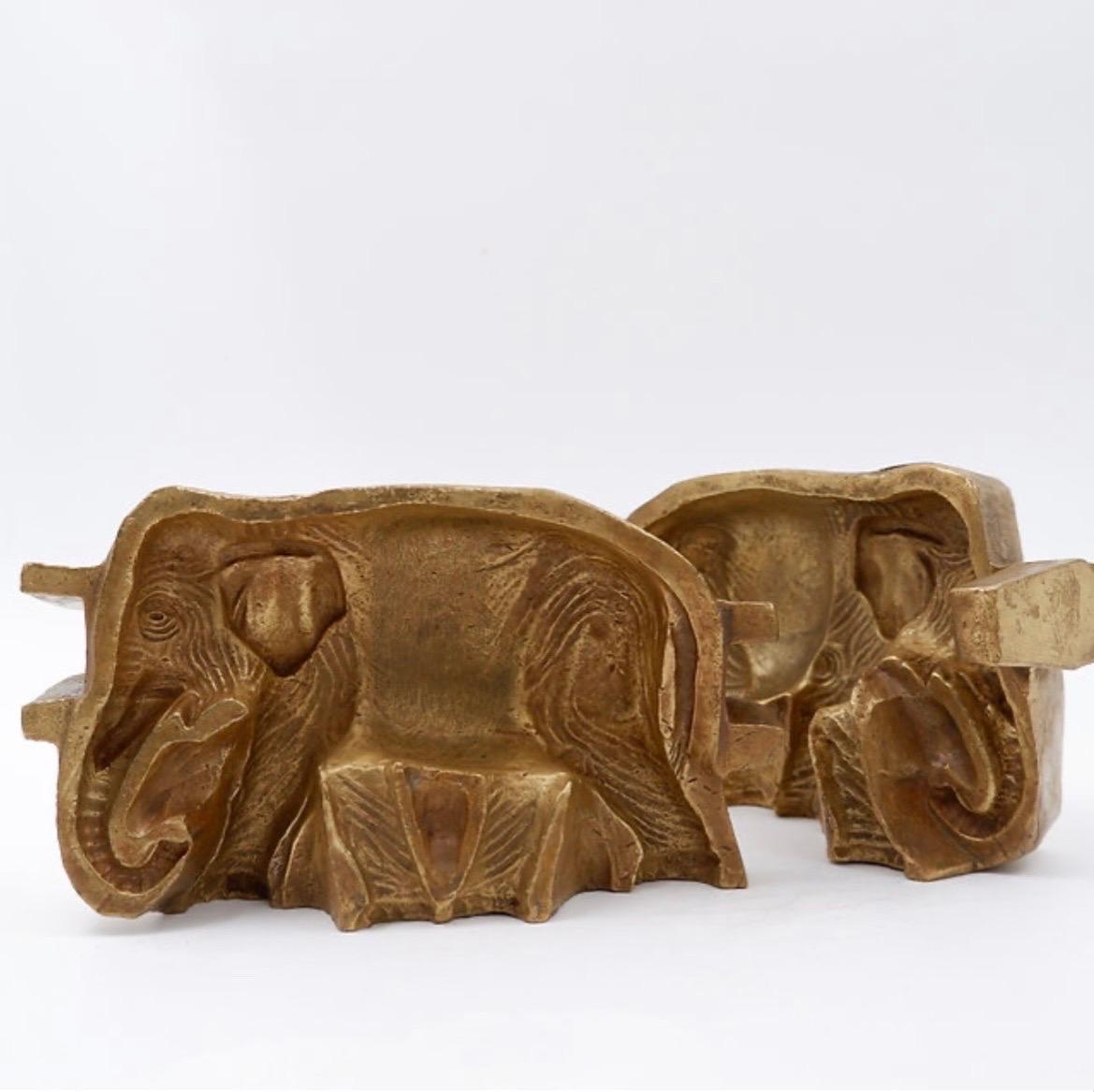 Foundry mold 1980 For Sale 7