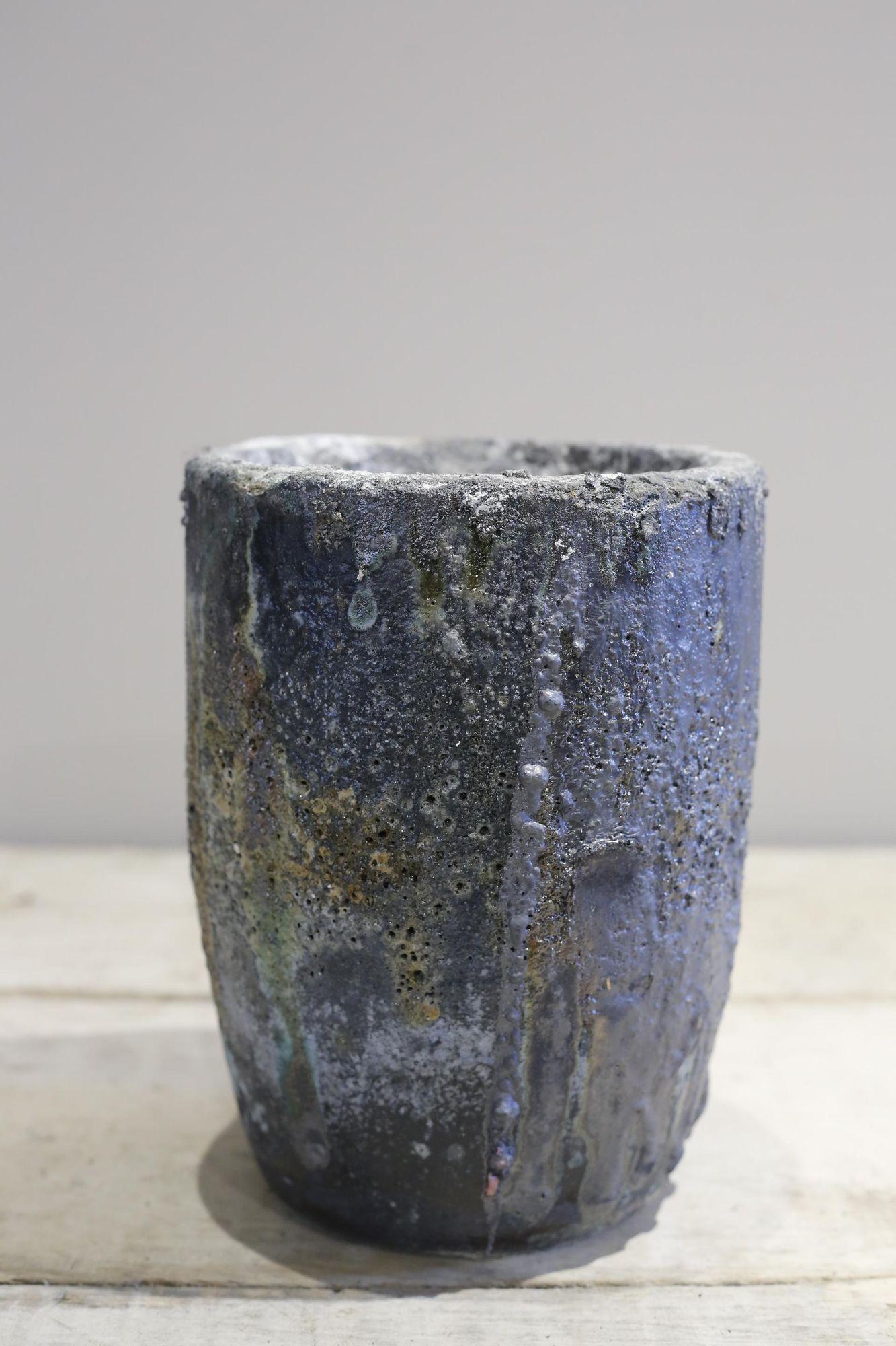 atlantis pots