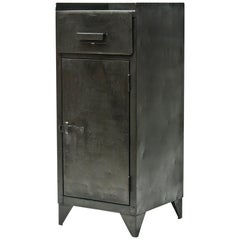 Foundry’s Cabinet, France, circa 1930-1939