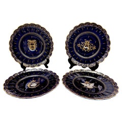 Porcelain