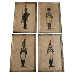Prints