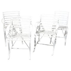 Patio and Garden Furniture