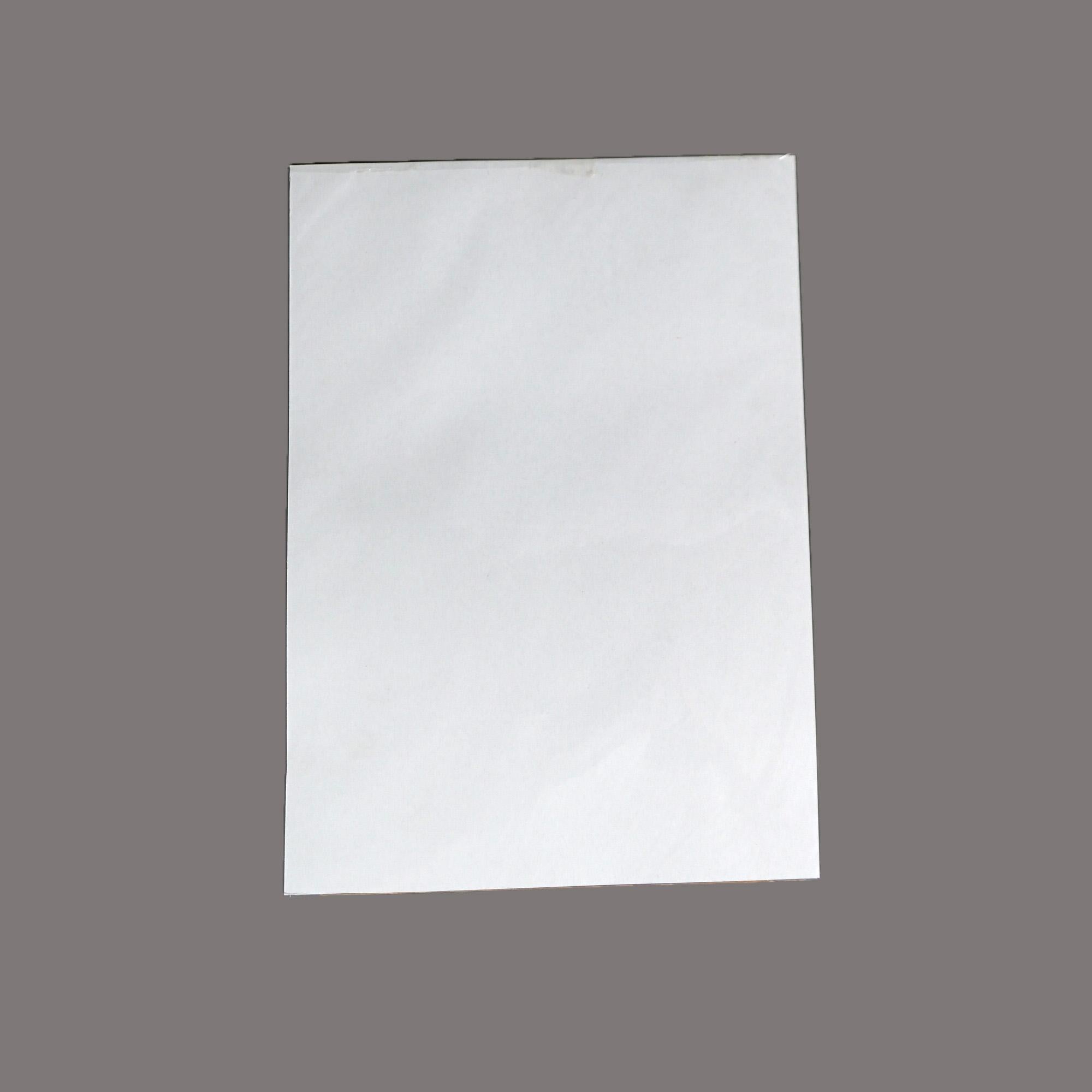 Antike japanische Holzschnittdrucke und antikes signiertes Aquarell, antik im Angebot 2