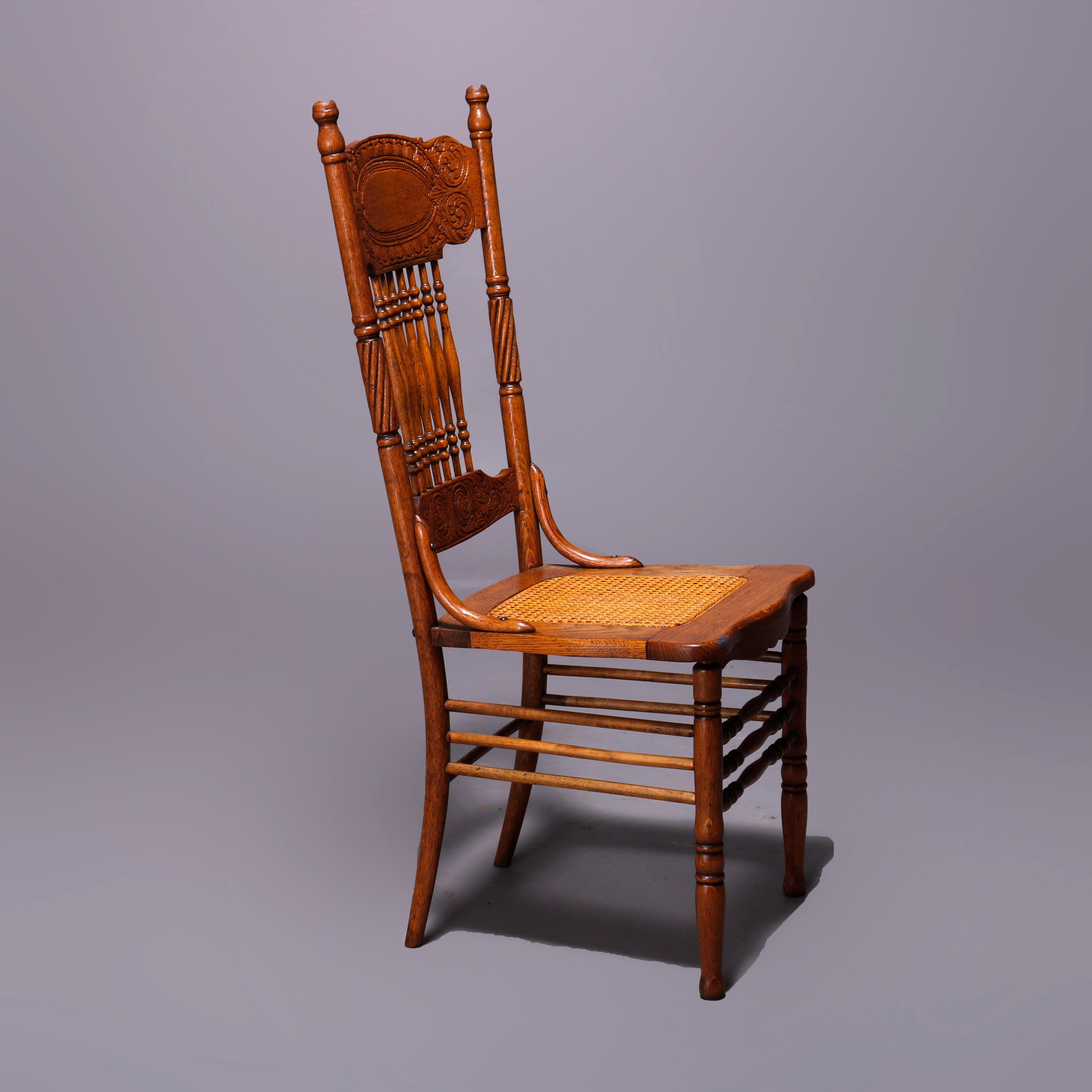 larkin chairs
