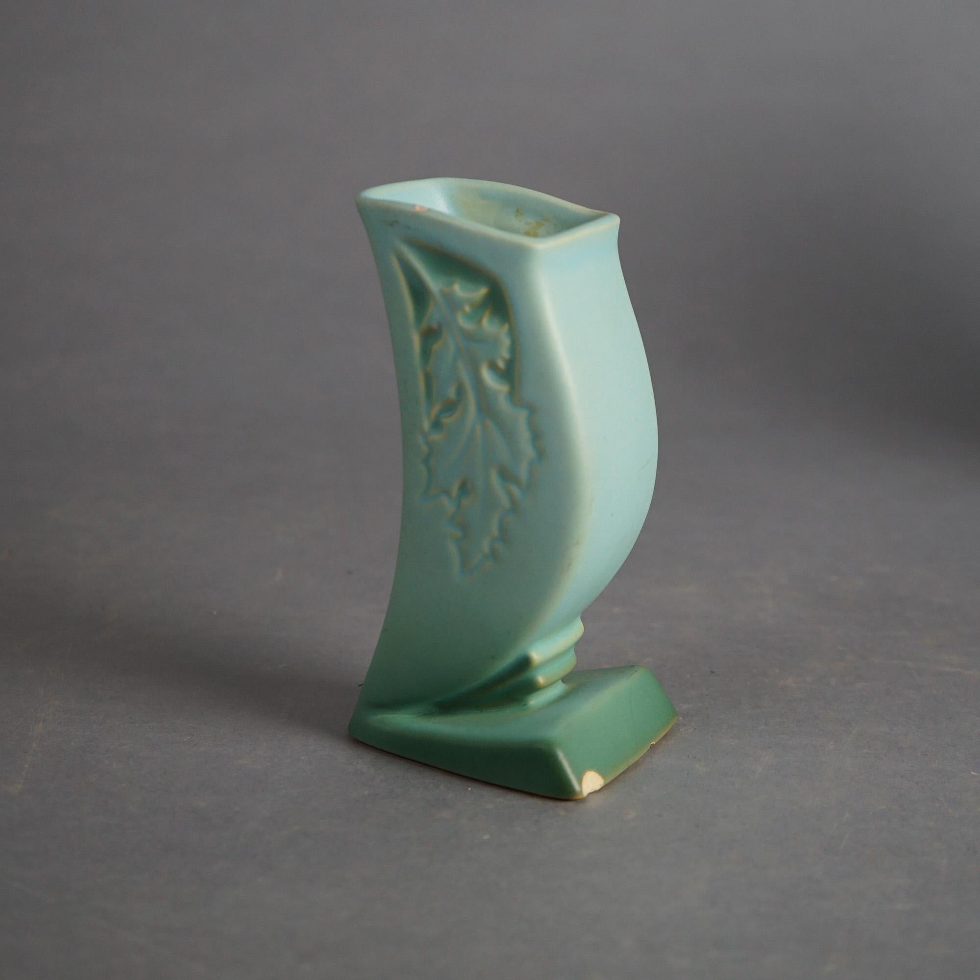 roseville pottery for sale