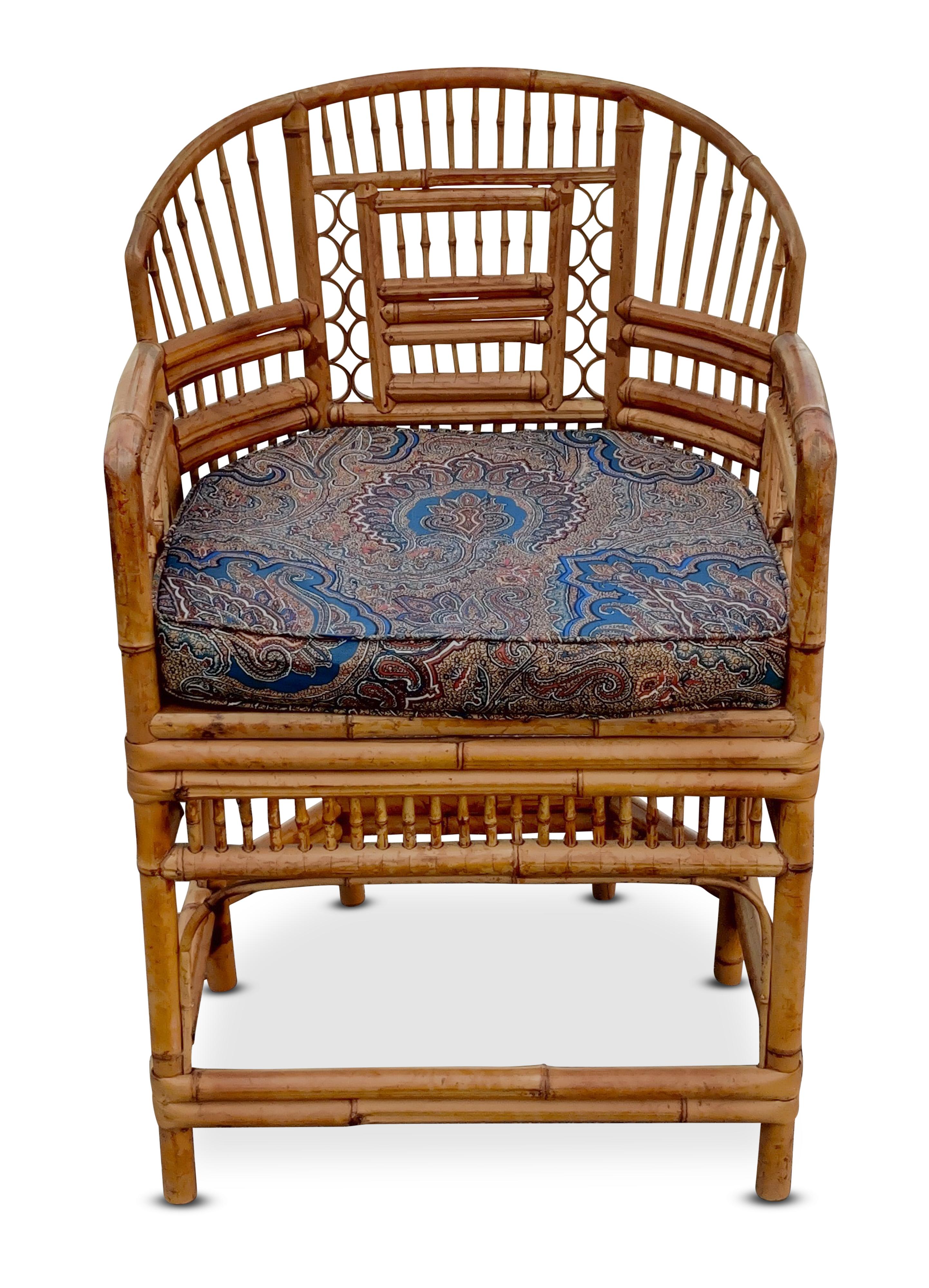 brighton pavilion chairs