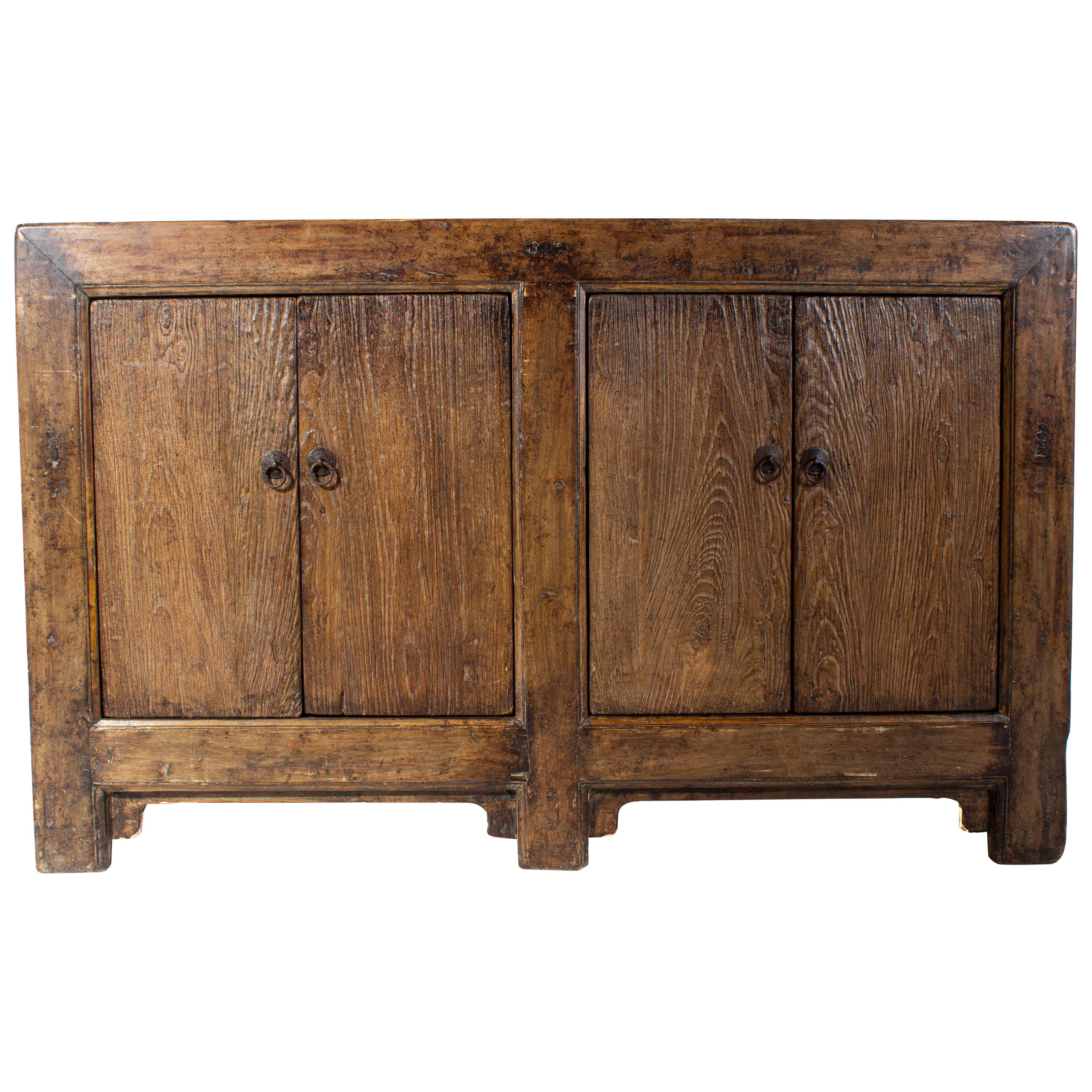 Antique Server at 1stdibs