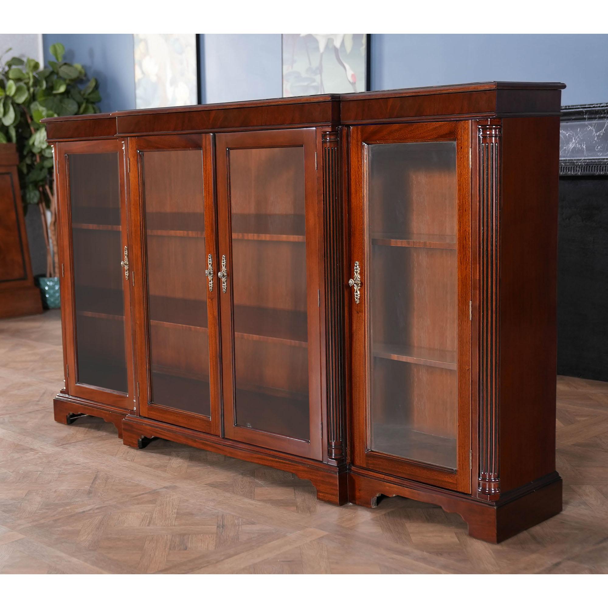 Librería de cuatro puertas en Nuevo estado para la venta en Annville, PA