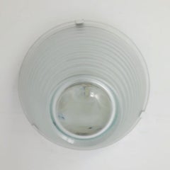 Egina Einbaubeleuchtung von Artemide