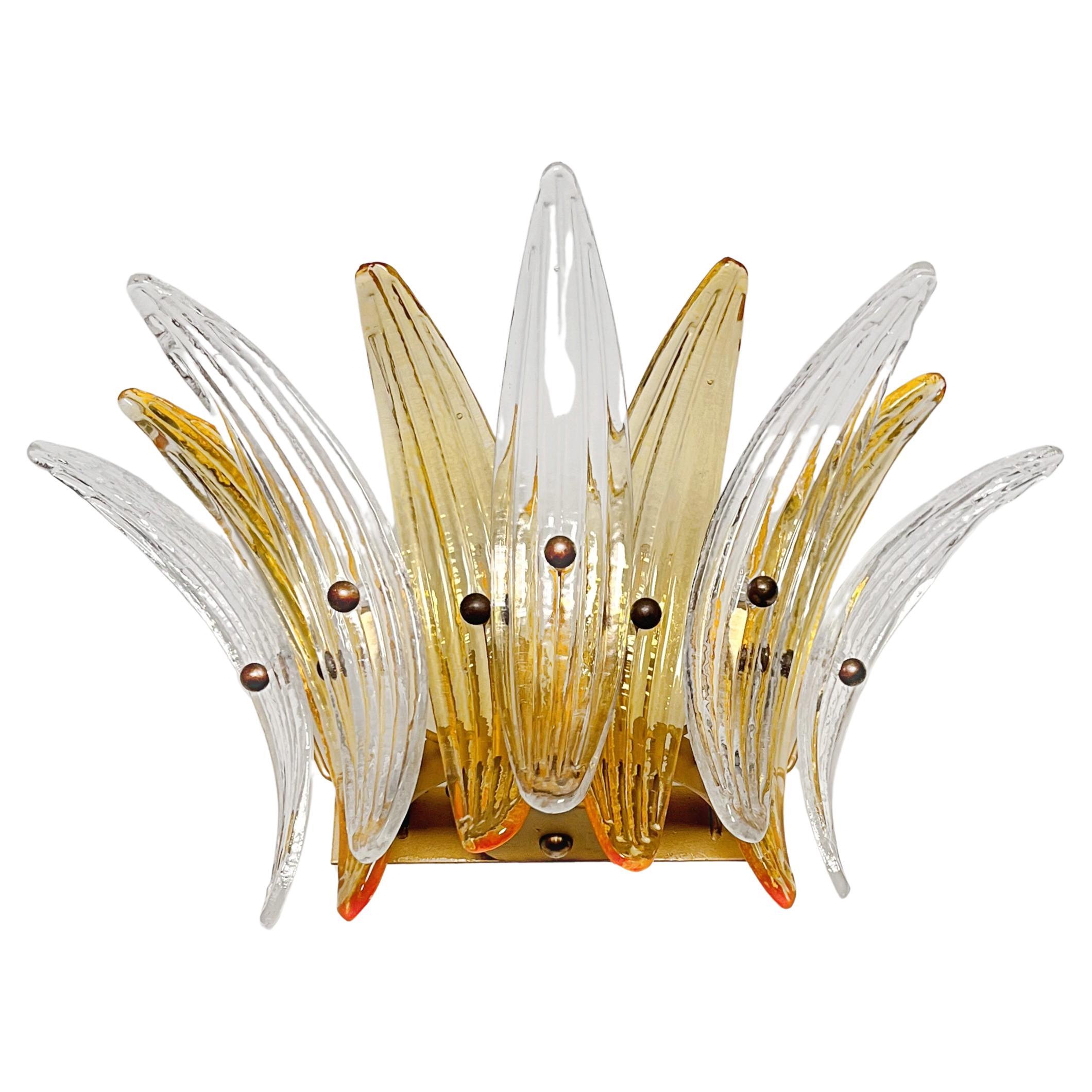 Quattro eleganti lampade a incasso In condizioni buone in vendita a Budapest, HU