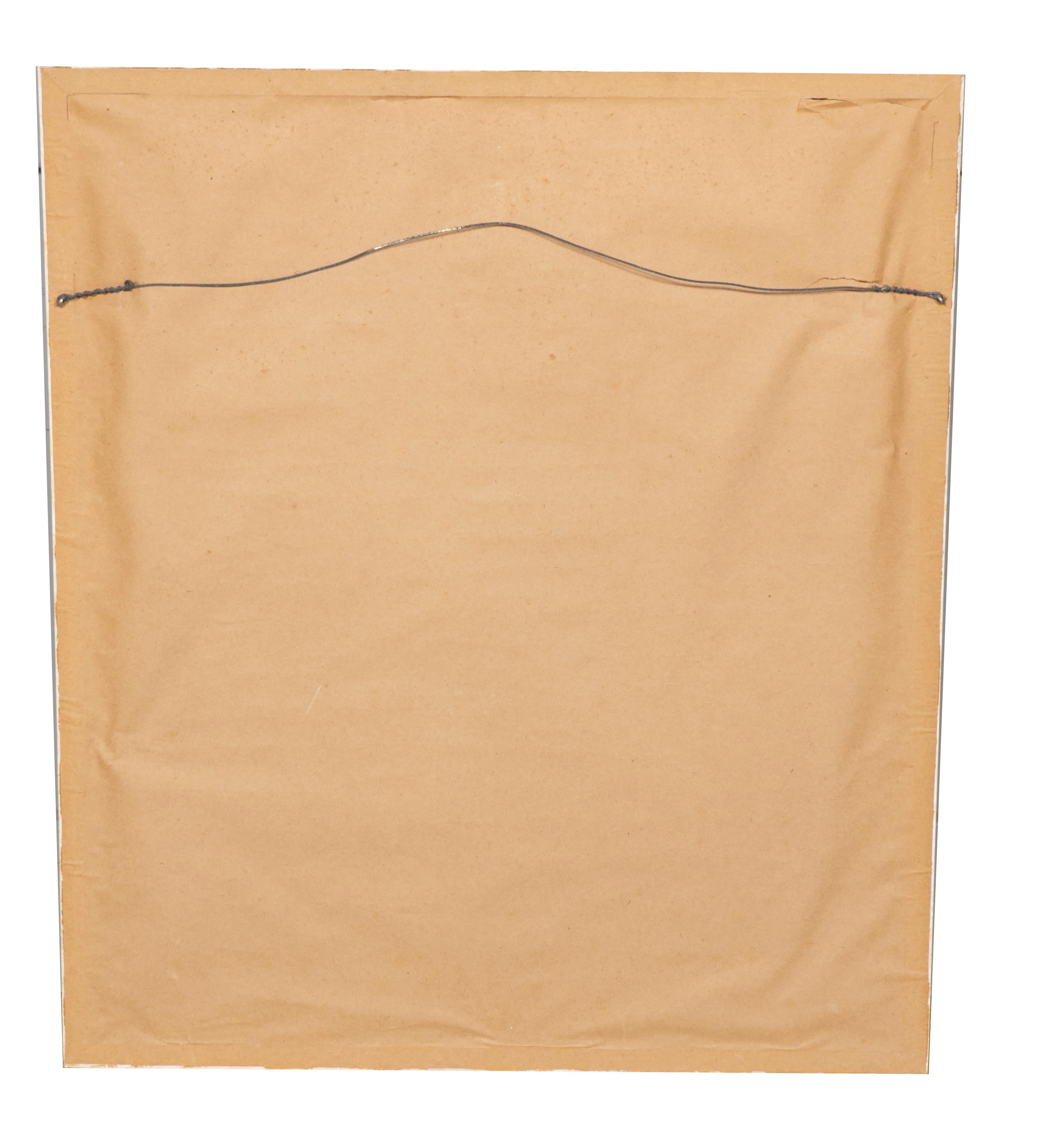 Four Framed Botanical Colored Engravings By Basilius Besler For Sale 11