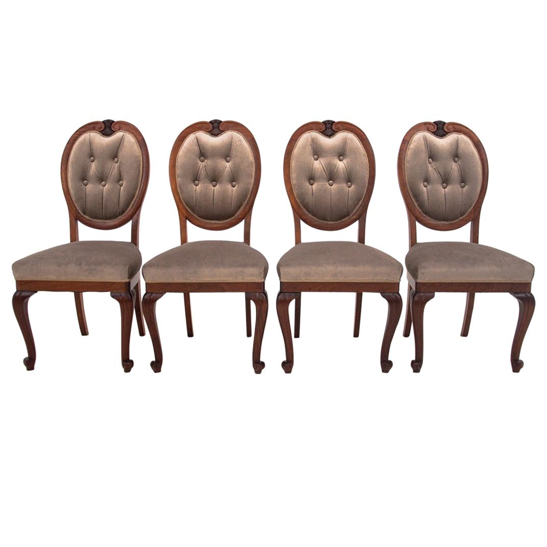 antique chairs for sale