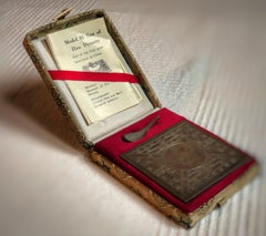 'Four Great Inventions in China' Si Nan Spoon Magnetic Han Dynasty Compass SALE