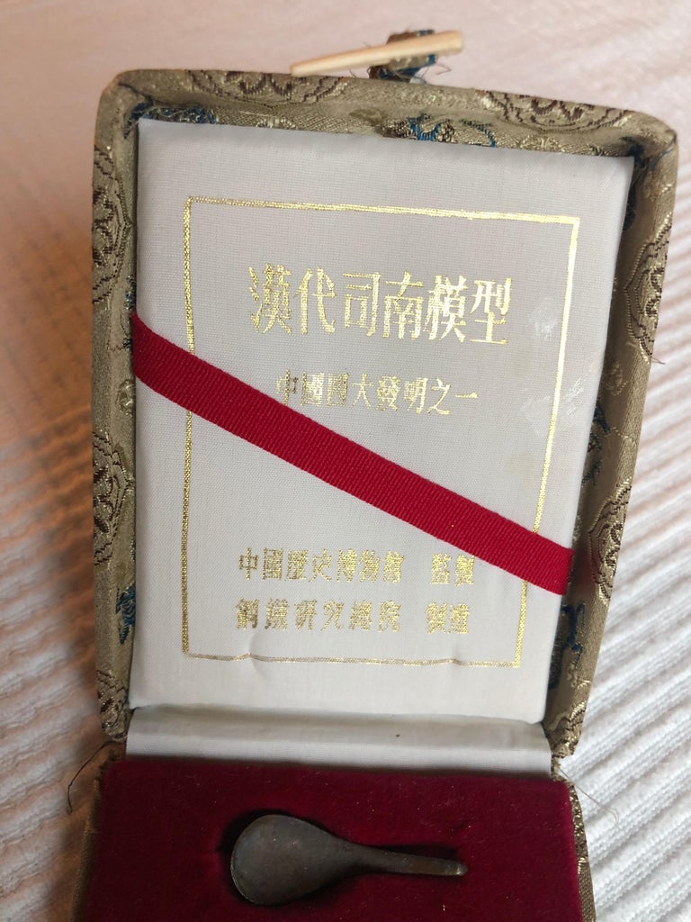 74 List Tic Nan Han Books from Famous authors