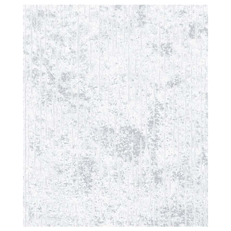 Three Grey - Designer Plain Hand Knotted Wool Tencel Allo Rug For Sale ...
