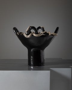 Vasi in ceramica