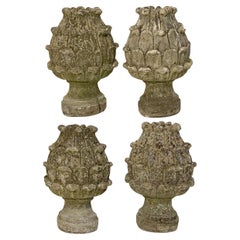 Planters and Jardinieres