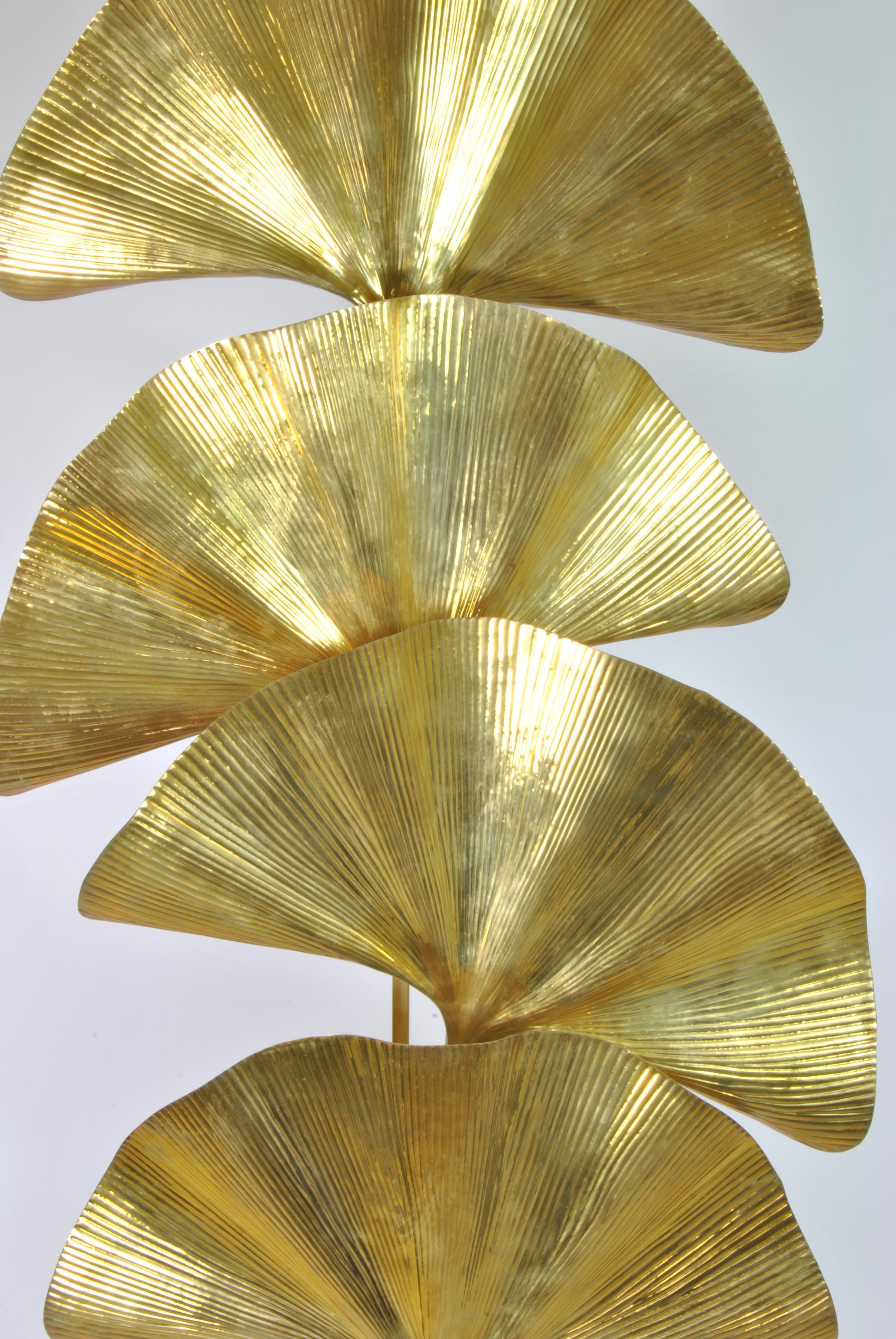 Four-Leaf 