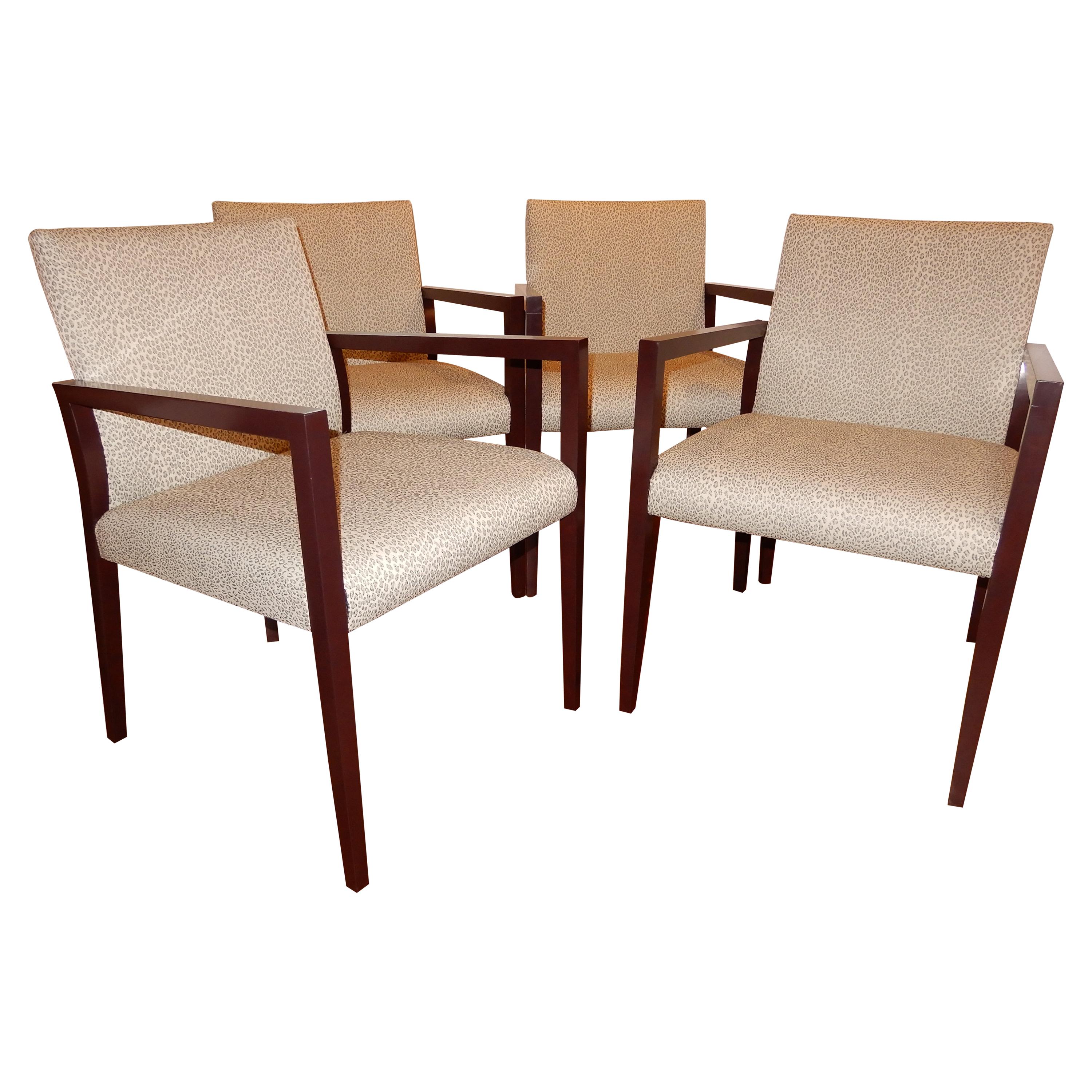 Antique Dining Room Chairs 12,306 For Sale at 1stdibs