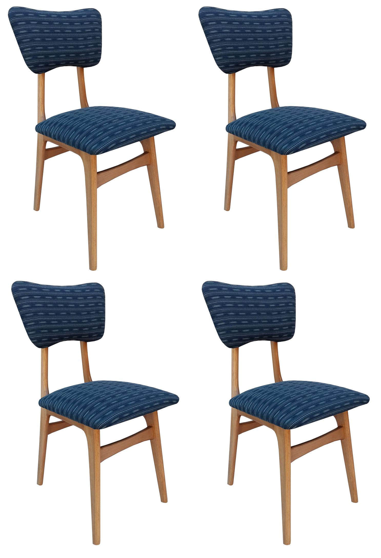 Silla de comedor llamada 