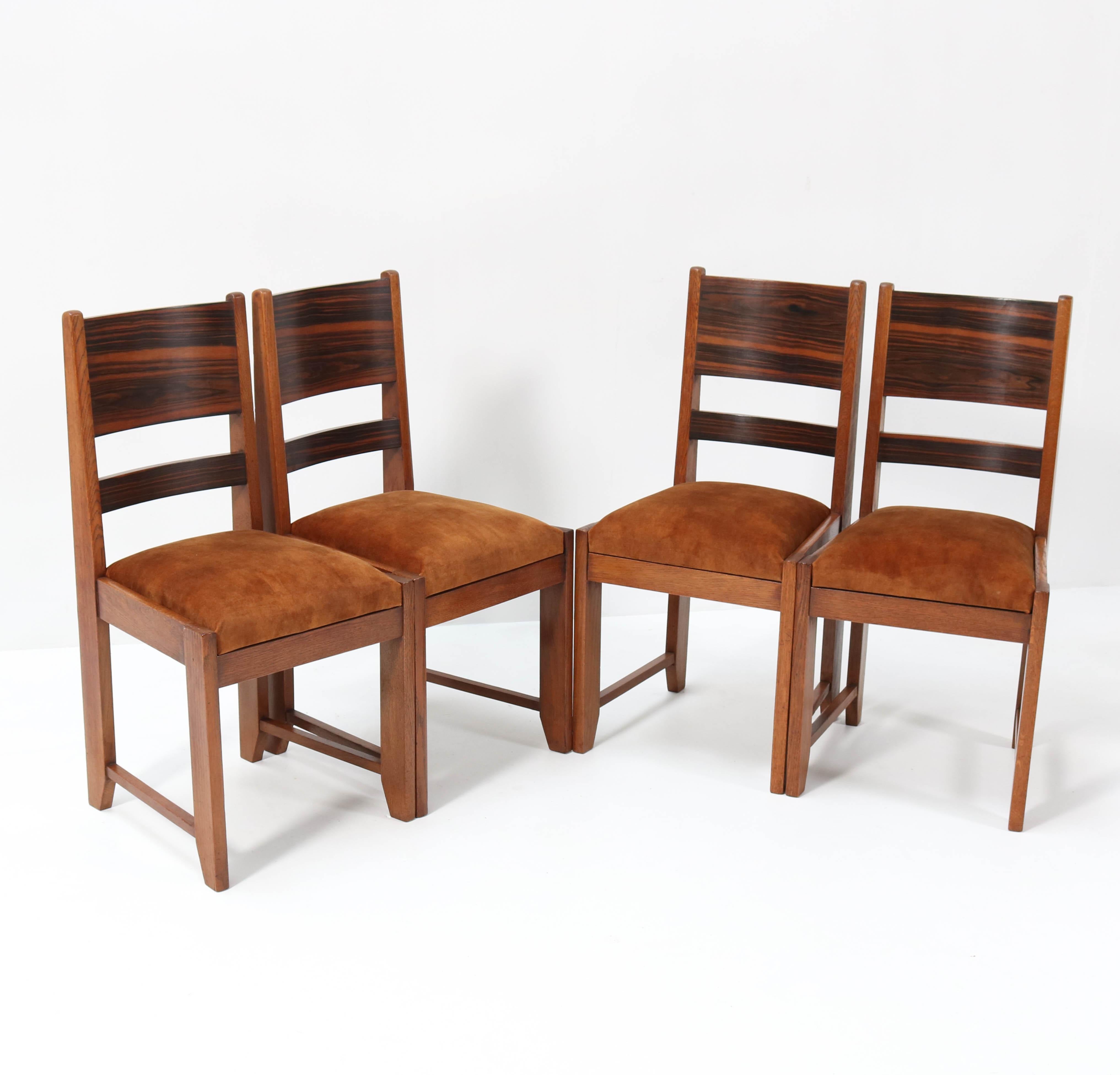 school dining tables and chairs