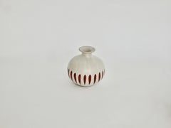 Collezione di vasi per erbacce giapponesi in quattro pezzi di Otagiri Mercantile Company