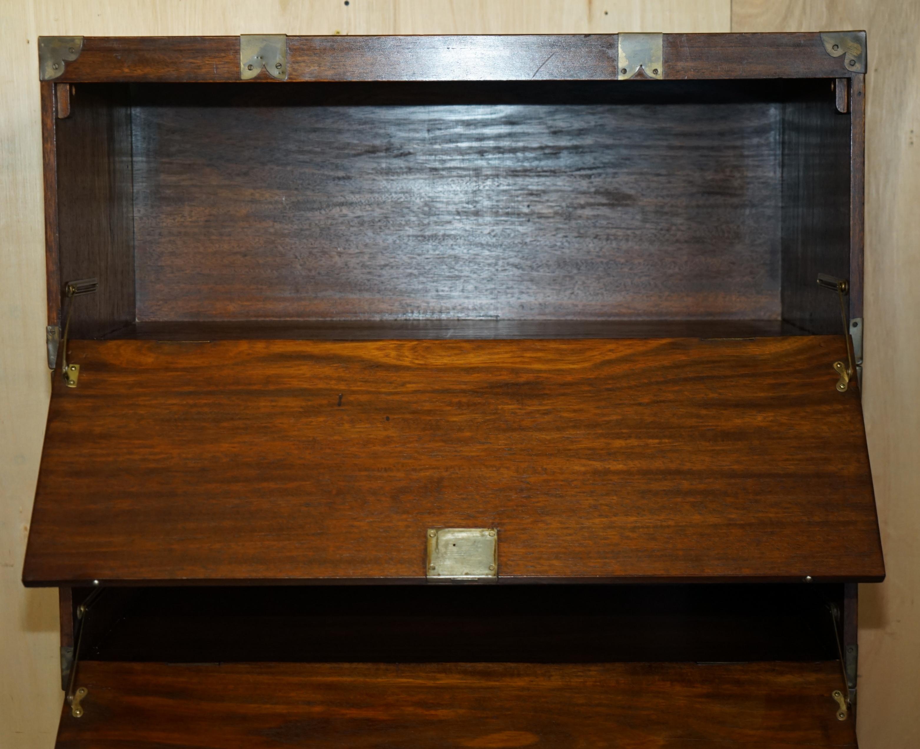 QUATTRO RARI GILETTI ORIGINALI CINESI D'ESPORTAZIONE CIRCA 1880 STACKABL in vendita 10