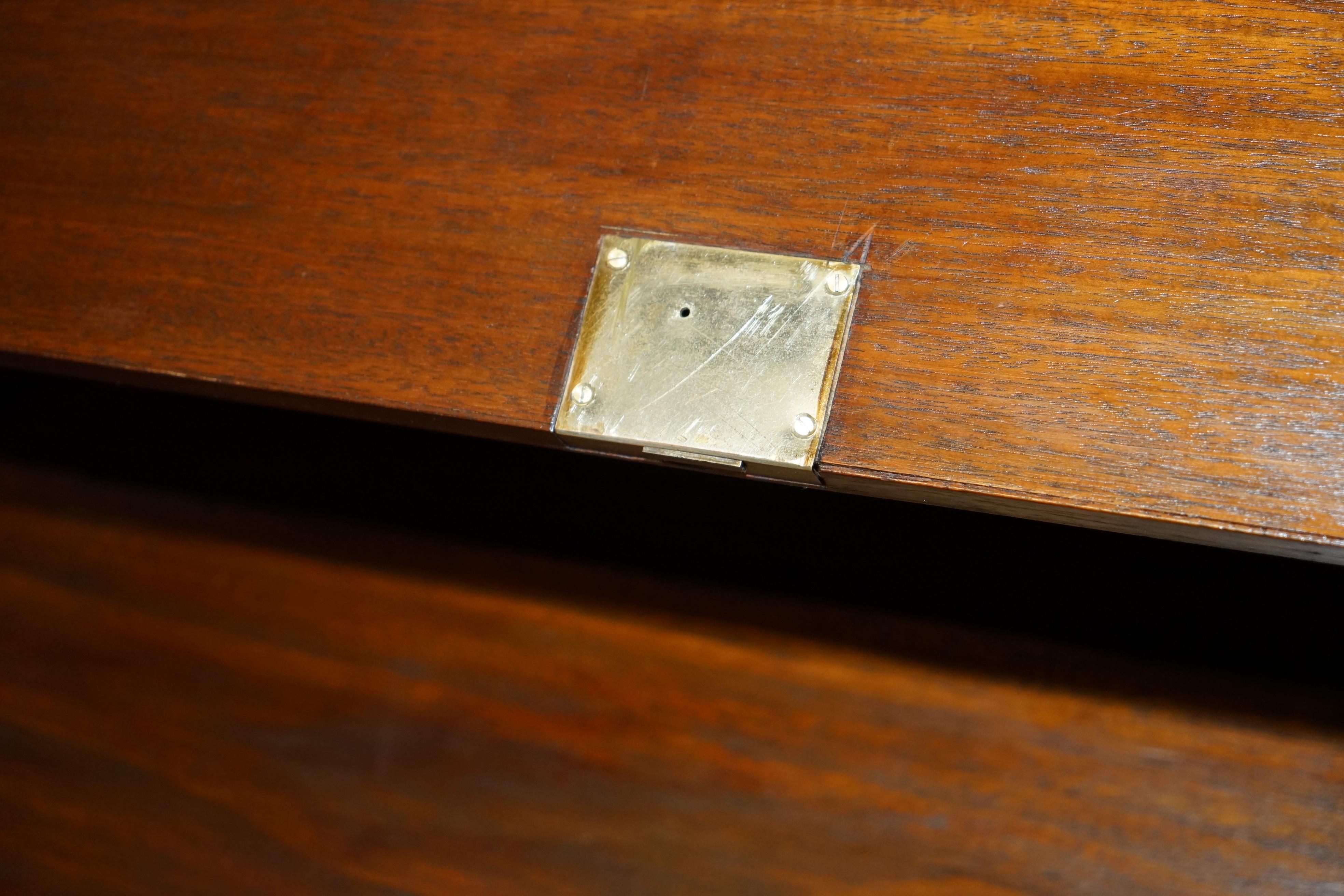 QUATTRO RARI GILETTI ORIGINALI CINESI D'ESPORTAZIONE CIRCA 1880 STACKABL in vendita 11