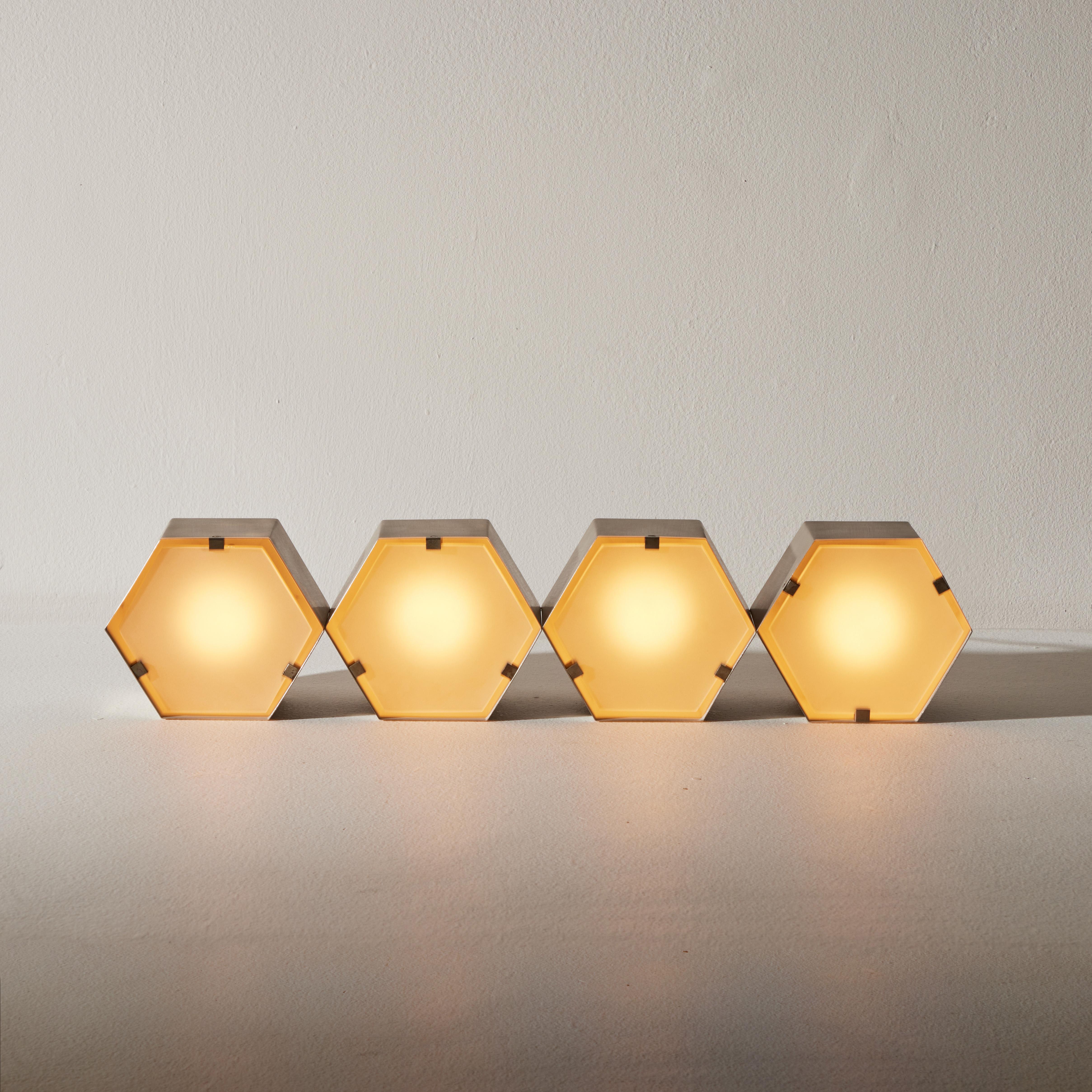 table lamps 2022