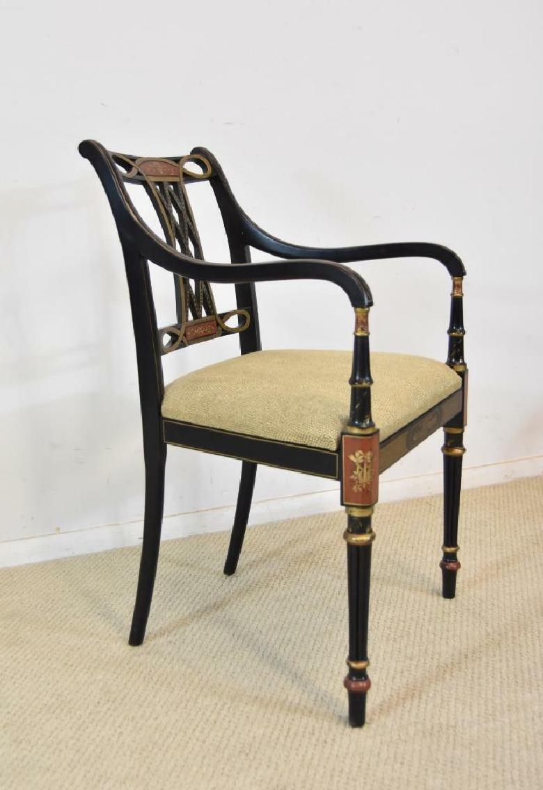southwood furniture corp