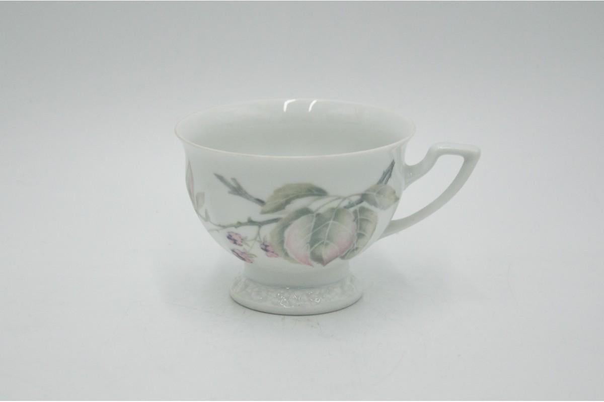 rosenthal porcelain