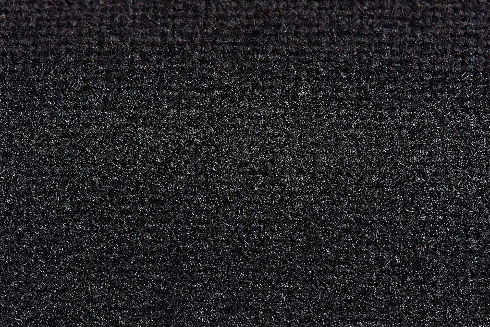 Sedie in gomma per Metropolitan Furniture di Brian Kane, 1987 in vendita 3