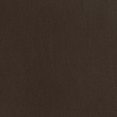 Four Seasons Barstool, Atlas/Brown Leather & Gold Base