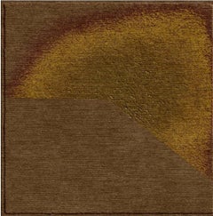 Four Seasons Rug by TEMPLE