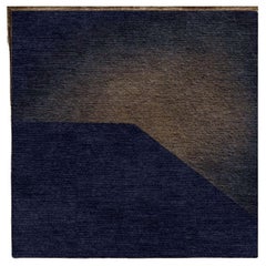 Four Seasons Rug by TEMPLE