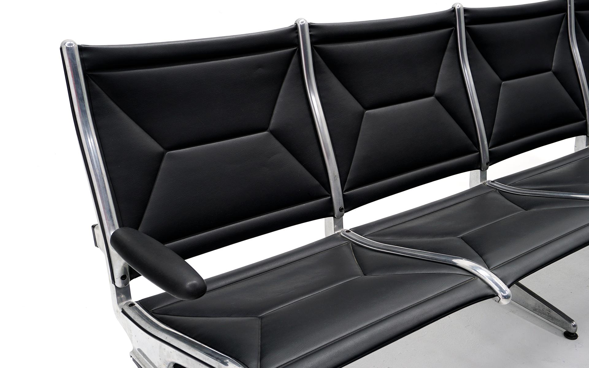 airport seating for sale