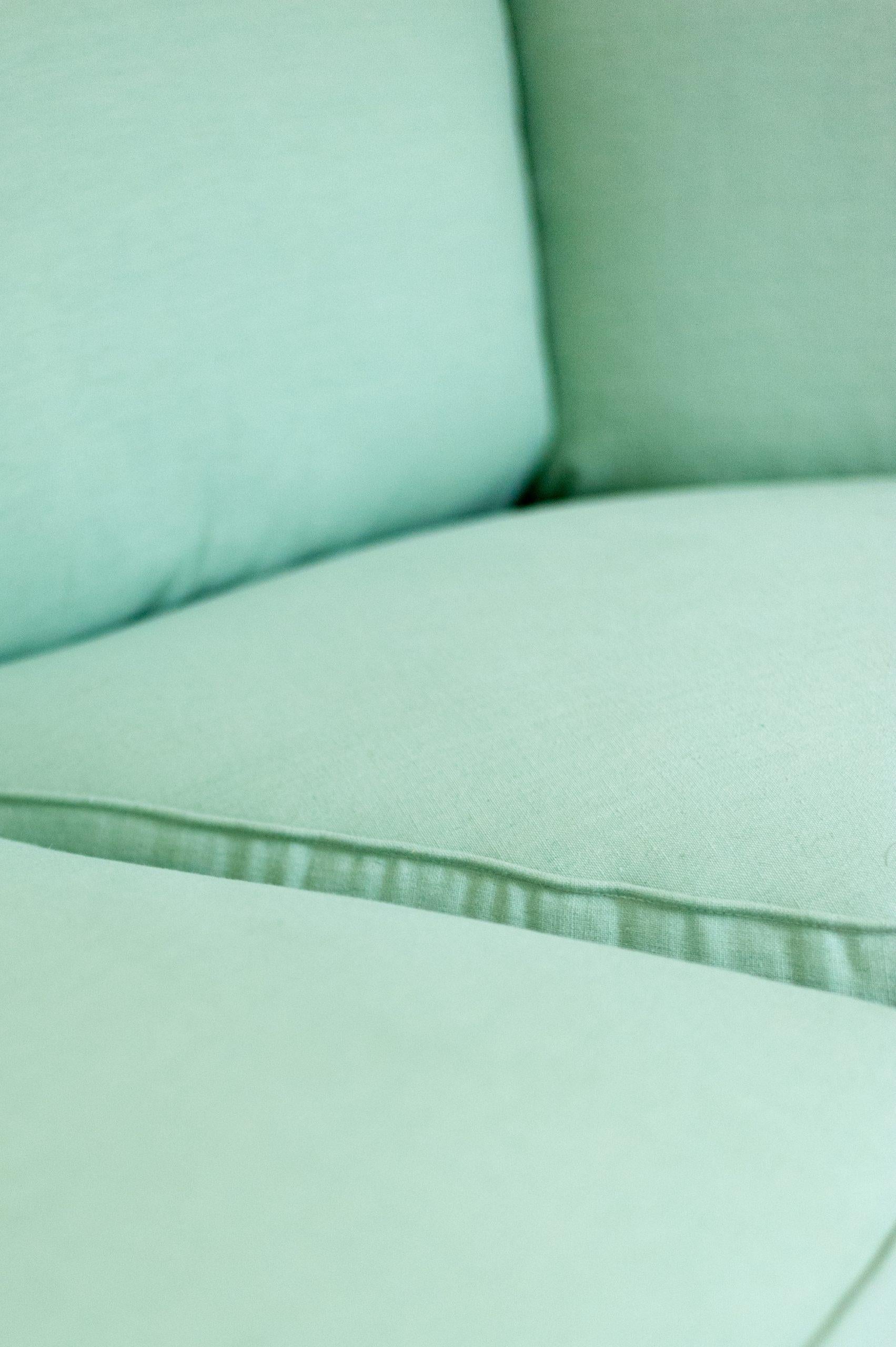 Four-Seater Corner Sofa For Sale 1