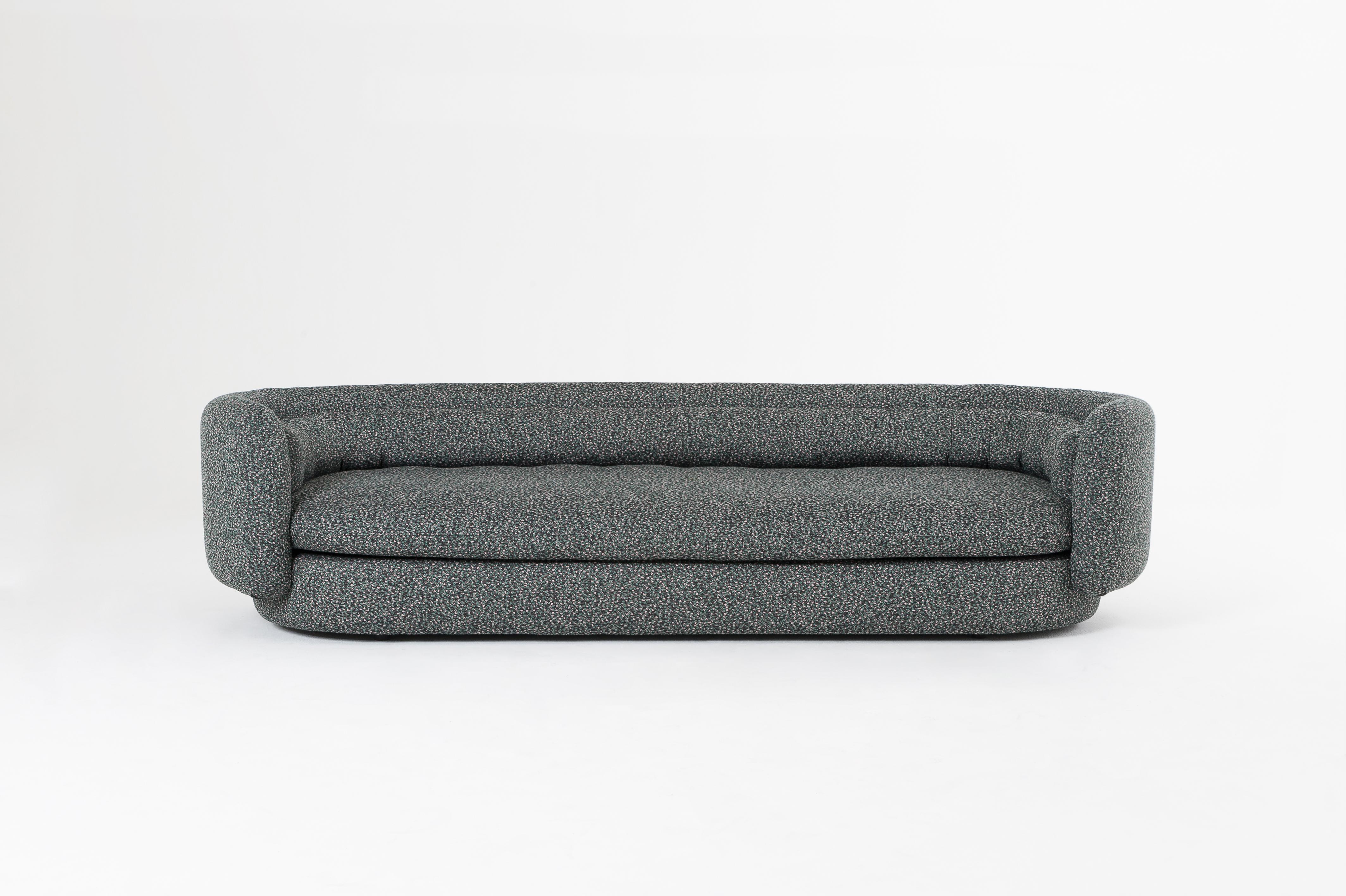 Four seats 