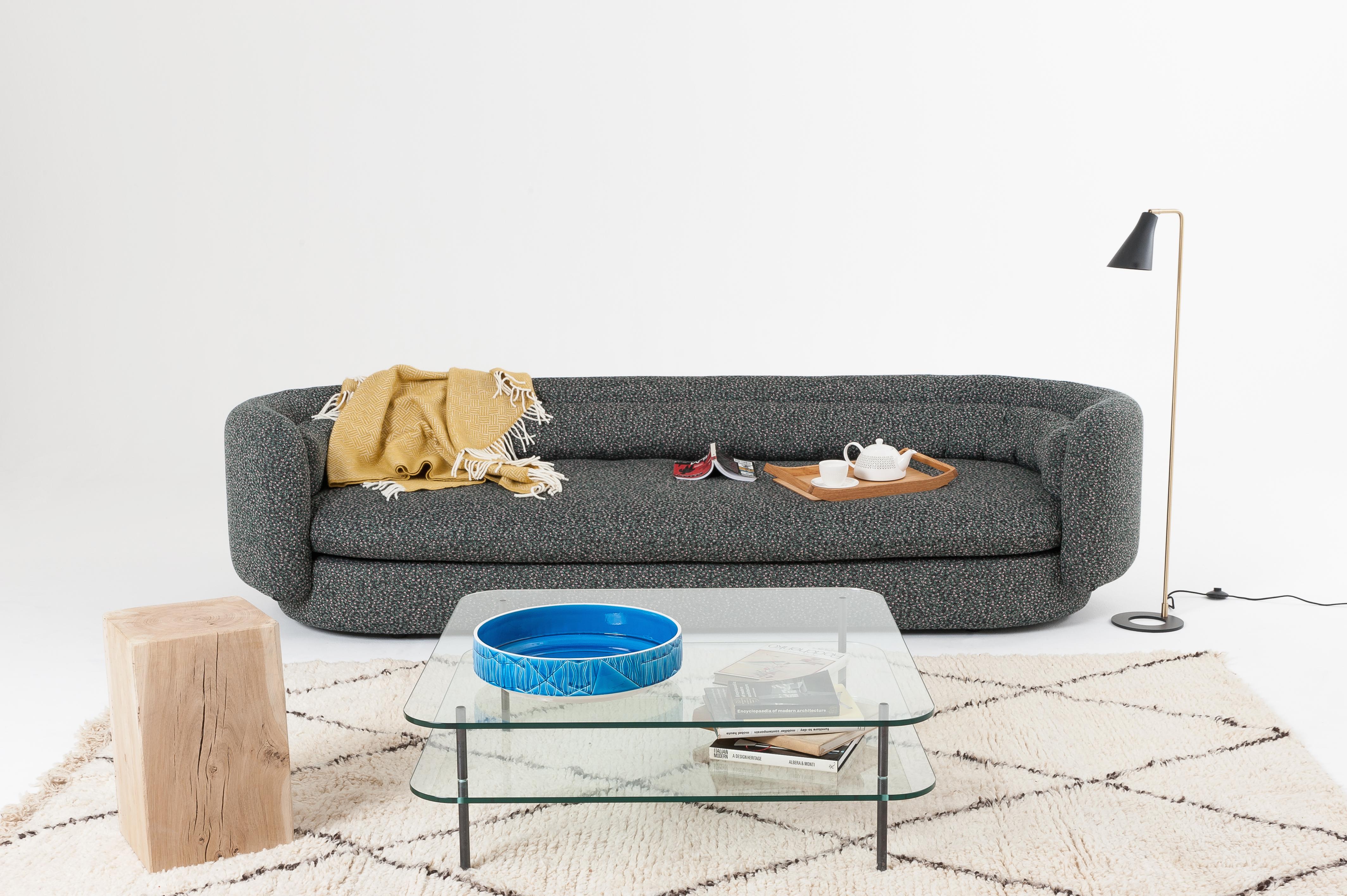 philippe malouin sofa