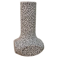 Vases and Vessels