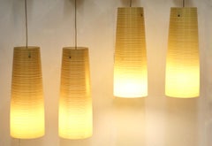 Four suspensions. Italy 2000