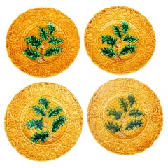 Decorative Art