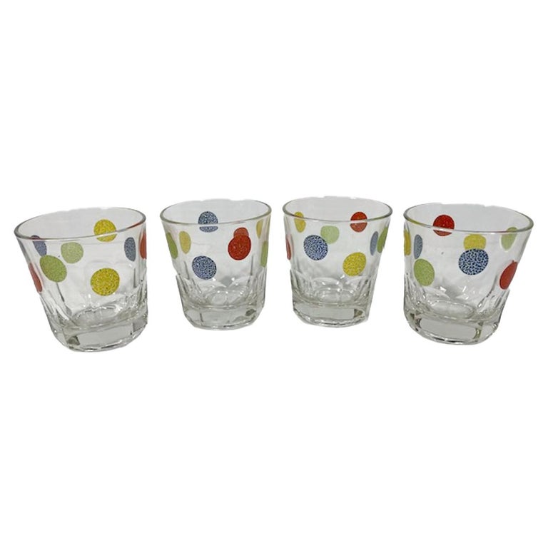 handblown wine glasses British Colour Standard Hand-Blown Wine Glasses – R&D Goods