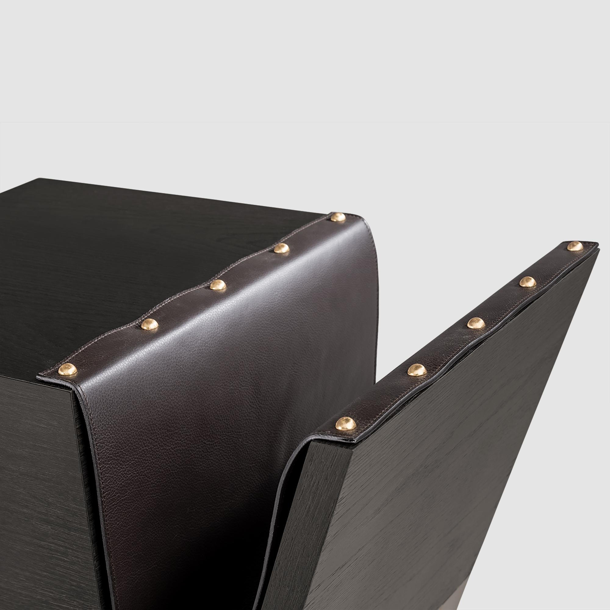 Credenza Fourmosa in vendita 2